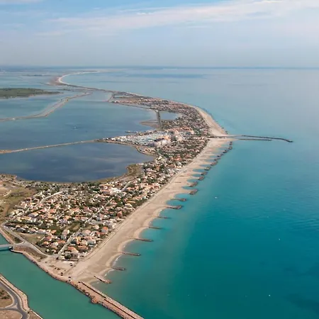 Cote Mer *