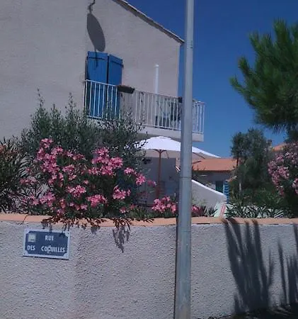 Cote Mer